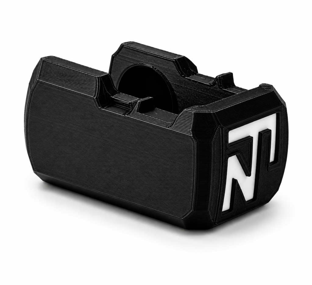 Fidget Zynner Pro – The Upgraded EDC Fidget