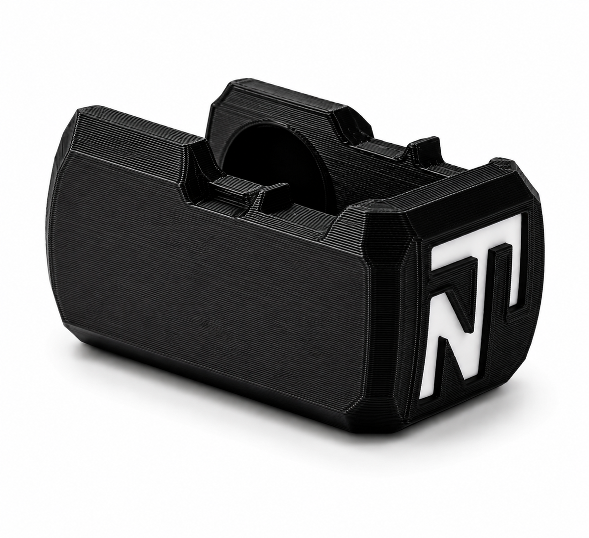 Fidget Zynner Pro – The Upgraded EDC Fidget
