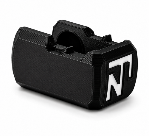 Fidget Zynner Pro – The Upgraded EDC Fidget
